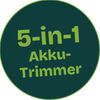 BADERde_DE1Logo_5in1_AkkuTrimmer