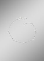 &laquo;Engelsrufer&raquo;-Armband &laquo;Moonlight&raquo; 