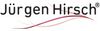 Logo_JuergenHirsch