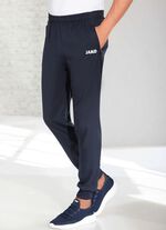 Freizeithose von «Jako» in 2 Farben MARINE