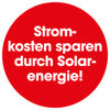 BADERde_DE1Logo_Stromkostensparen