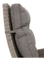 Relax-Set Melia, 3-teilig 