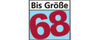 BADERde_DE1bisGroesse_68_detail