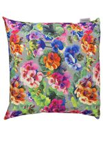 Kissenbezug mit  Reissverschluss 