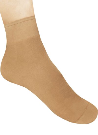 Diabetiker-Socken und Kniestrümpfe, , large