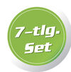 BADERde_DE1Logo_7tlg_Set