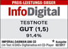 BADERde_DE1Logo_InfoDigital