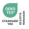 BADERde_DE1Logo_OekoTex_03 BADERde_DE1Logo_OekoTex_03
