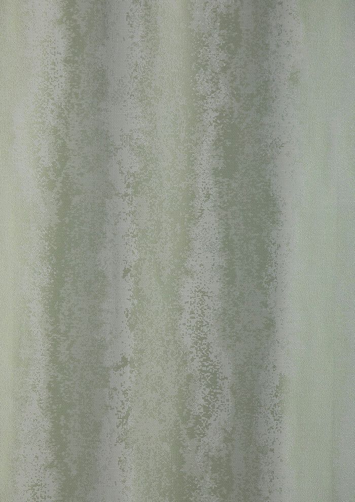 Einzelschal im Marmor-Design 