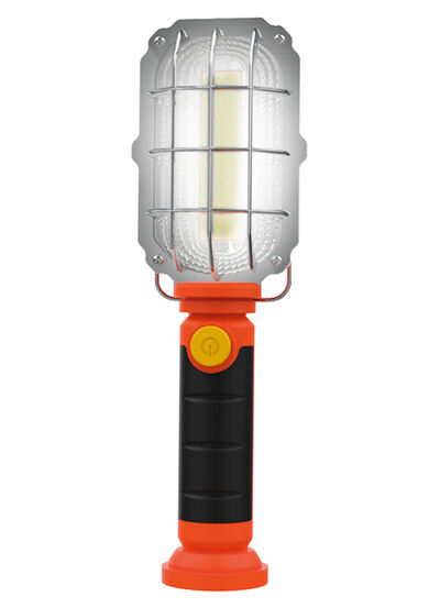 Universal-Leuchte Starlyf "Do-it-all-Light", , large