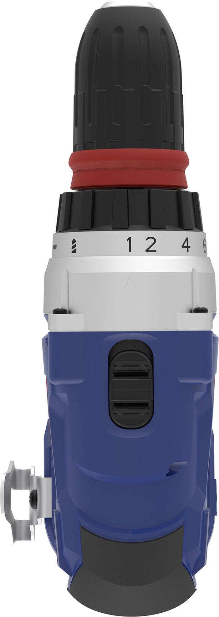 Akku-Bohrschrauber BS 18-0 II  (Akku und Ladeger&auml;t nicht im Lieferumfang) 