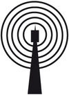 BADERde_DE1Logo_Funkturm