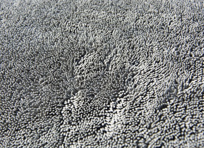 Auto-Trockentuch &laquo;One Wipe&raquo; 