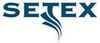 BADERde_DE1setex_neu