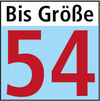 BRIGITTEde_CH1Logo_BisGroesse54