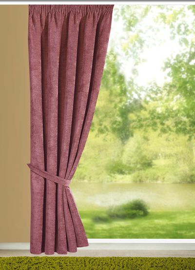 Energiespar-Verdunkelungsschals 