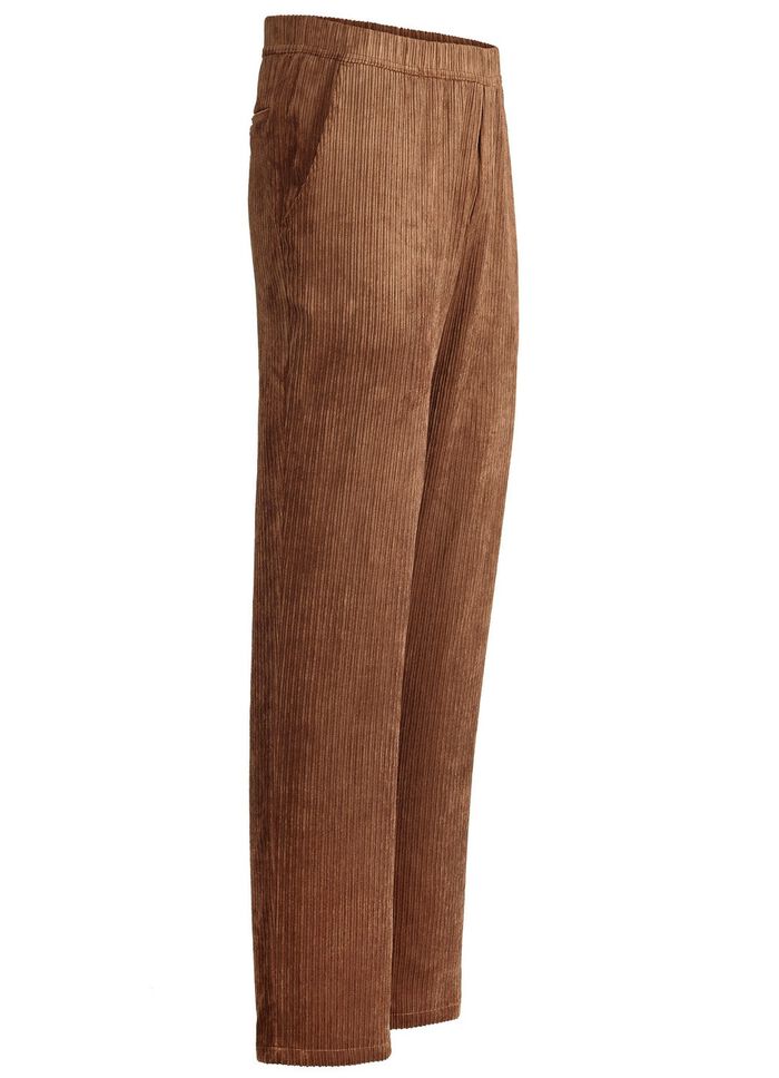 &laquo;Klaus Modelle&raquo;-Schlupfhose in 4 Farben 