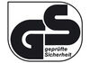 BADERde_DE1GS_2013H_N_detail