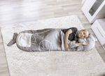 Kuschelschlafsack Happy Nappers  BUNT