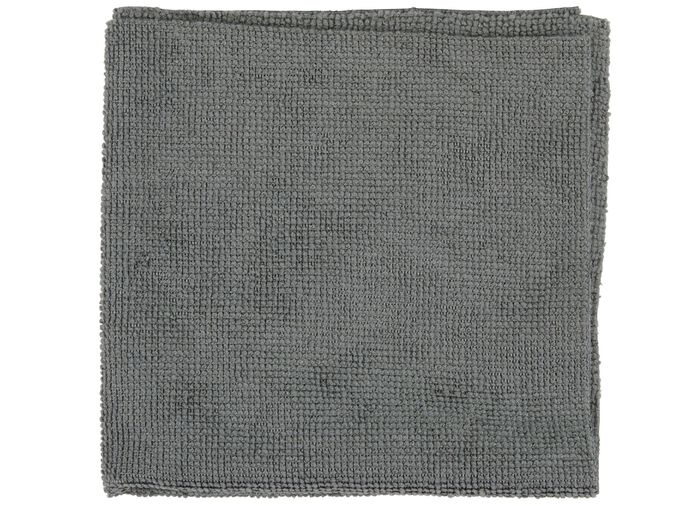 &laquo;Dirt-Devil&raquo; Auto-Reinigungs-Set, 7-teilig 