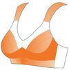 BADERde_DE1Logo_MissMary_BH12