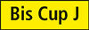BADERde_CH1Logo_BisCupJ