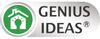 BADERde_DE1Logo_GenIusIdeas