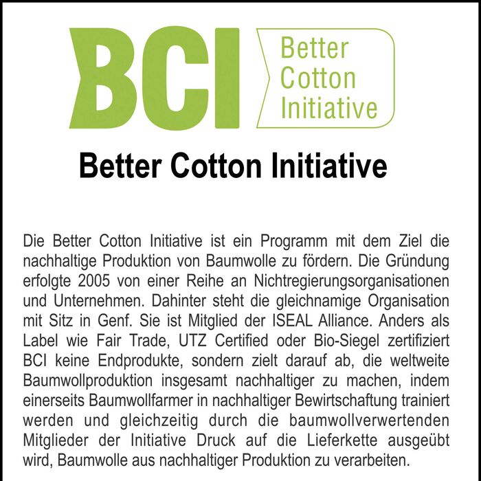 Shorty mit Knopfleiste und Brusttasche / nachhaltiger Baumwollanbau 