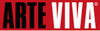 BADERde_DE1Logo_ArteViva
