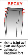 BADERde_DE1Logo_Hosen_Becky