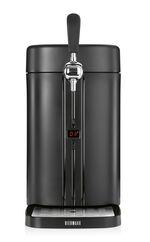 Bier-Maxx-Zapfanlage 