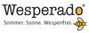 BADERde_DE1Logo_Wesperado