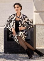 Kost&uuml;m von laurakent 