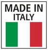 BADERde_AT1Logo_MadeInItaly