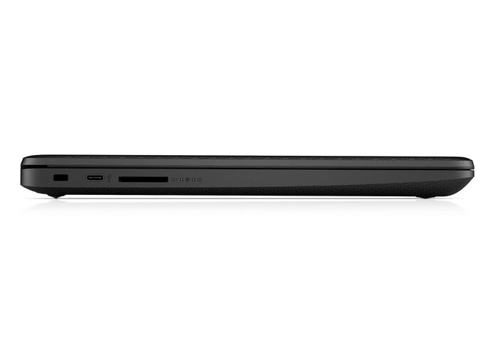 HP Notebook 15s-eq14ng SCHWARZ