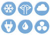 BADERde_DE1Logo_Schneeflocke