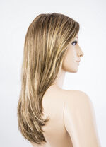 Perücke Susan aus der Giorgio Montana Collection DUNKELBLOND MIX