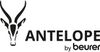 Logo_Antelope