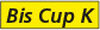 BADERde_DE1Logo_Bis_Cup_K