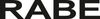 BADERde_DE1Logo_Rabe_2025H
