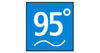 BADERde_DE1Waschtemperatur95_2008_detail