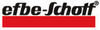 BADERde_DE1EfbeSchott_2003F_T_detail