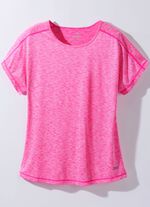 Funktionsshirt von &laquo;LPO&raquo; in 3 Farben 