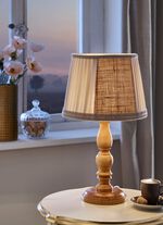 Leuchten im klassischen Stil NATUR