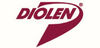 BADERde_DE1Diolen_bordeaux_2002F_T_detail