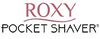Logo_Roxy_PocketShaver