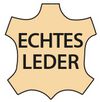 Logo_Echtes_Leder_neu