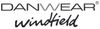 BADERde_DE1Logo_Danwear_Windfield