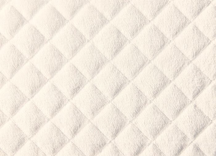 Couch- und Sesselschoner mit Anti-Rutsch-Beschichtung 