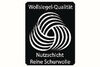BADERde_DE1Wollsiegel_Nutz_2003F_T_detail BADERde_DE1Wollsiegel_Nutz_2003F_T_detail